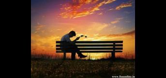 தண்டனைக் காலமிது