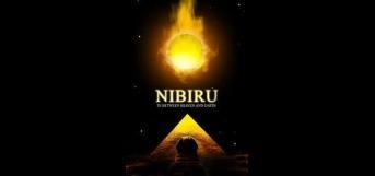 போயிரு போயிரு நிபிரு