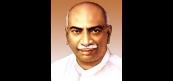 காமராஜர் சரித்திர சாதனைகள்