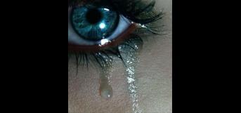 ஏமாற்றம் !