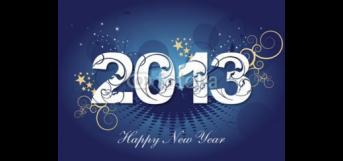 ஓடிவா புத்தாண்டே