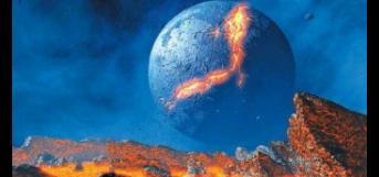 கவிதை எழுத மறந்தேனே..!