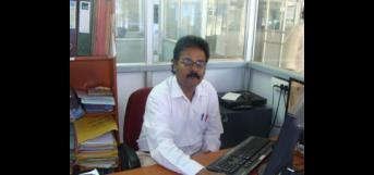 புரிதல்கள்