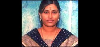 ஒரு தலை காதலும் சில தறுதலைகளும்