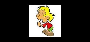 சிரிச்சா ஆயுள் கூடும் ...!