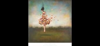 காதலிசையில்!.......