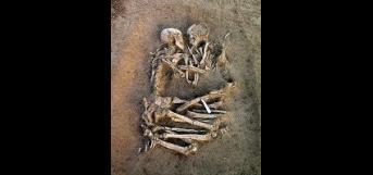 சவ கிடங்கு