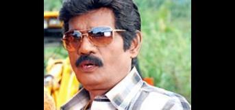 நகைச்சுவைகள் . தொகுப்பு   கவிஞர் .இரா .இரவி .