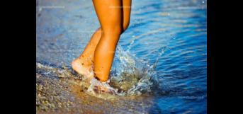 அதுவும் அவளும்