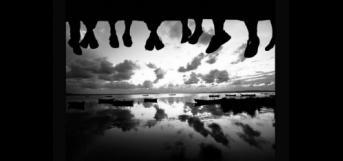 நண்பன்...!