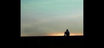 சிதறுகிறேன்