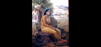 சாகும்வரை சுமப்பேன்.