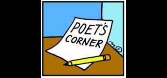 நட்சத்திர கவிதைகள்-4