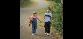 அன்புத் தோழிக்காக சில வரிகள் .......