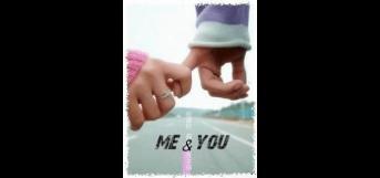 இணைந்திடுவோம் புதியநட்பில்..!