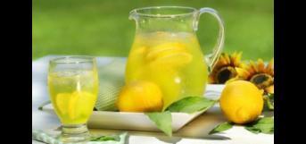 நலமுடன் வாழ