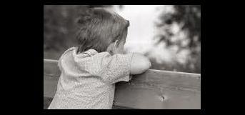 என் தோழனுக்கு என் தோழனுக்கு