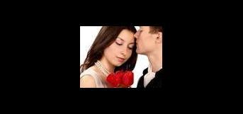 தமிழார் புத்தாண்டு ....!