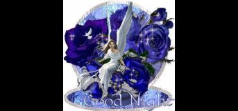 sms கவிதை +62