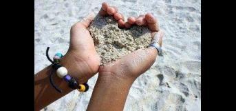 காதலின் வடிவம்...