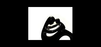 இழந்தவற்றை இழந்துவிடு ...!