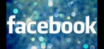 முகநூல்