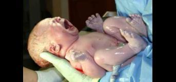 இறைவனா?!  சைக்கோ மனிதனா?!