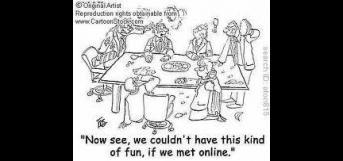 நெஞ்சம் புண்ணாகிறது!!