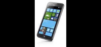 கைபேசி எனக்கு ஒரு (டவுட்)