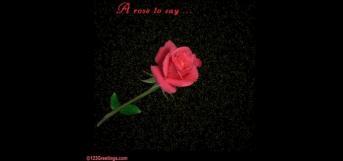 உணர்வு!!