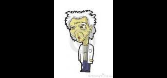 முன்னாள் ஆசிரியர்!