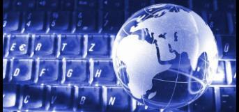 இன்றைய கணினி உலகத்தில்...!