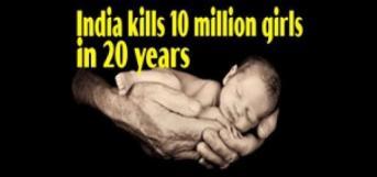 சிசு ஆத்மாக்கள் பேசினால்-கே.எஸ்.கலை.