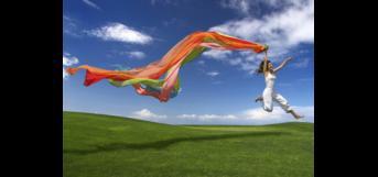 கண்ணீர் தேசத்தில் பெண்மை