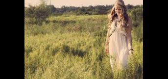 தேடல் காற்றே 8B2