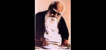 தேவதாசி ஒழிப்புச் சட்டம் - பகுதி -1 தேவதாசி ஒழிப்புச் சட்டம் - பகுதி -1