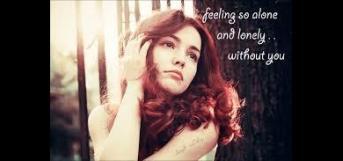 இறக்கவும் தயார் அடுத்த யுகத்தில் நீ வருவாயானால்