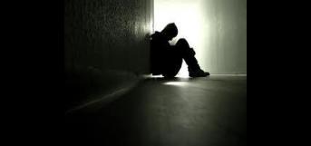 நினைவுகள்...!!!