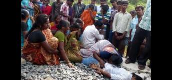 சாதியைக் கொல்லுங்கள் . இளவரசன்களை கொல்லாதீர்!