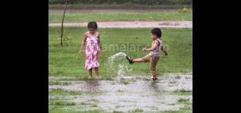 இணையான ஒன்றுதான்