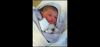 என் குழந்தை