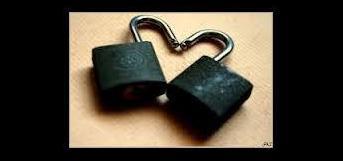 காதலில் தோல்வியடைகிறார் ...!!!