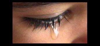 நம் கண்கள் ....