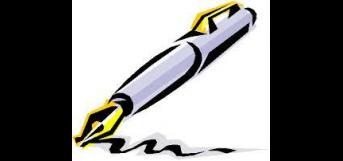 -நான் கவிஞனா..? ச்சே..!!