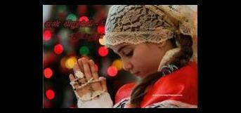 என் கிறுக்கி - 6