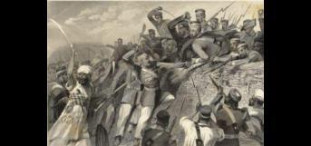 தொடரும்