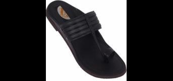 செருப்பு