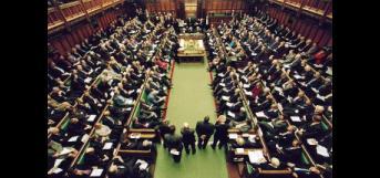 இது அல்லவோ கேள்வி !