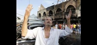 கையேந்தி கேட்கிறோம்.........