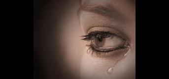 இறுதி ஊர்வலம்